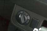 Nissan Frontier 2009 года